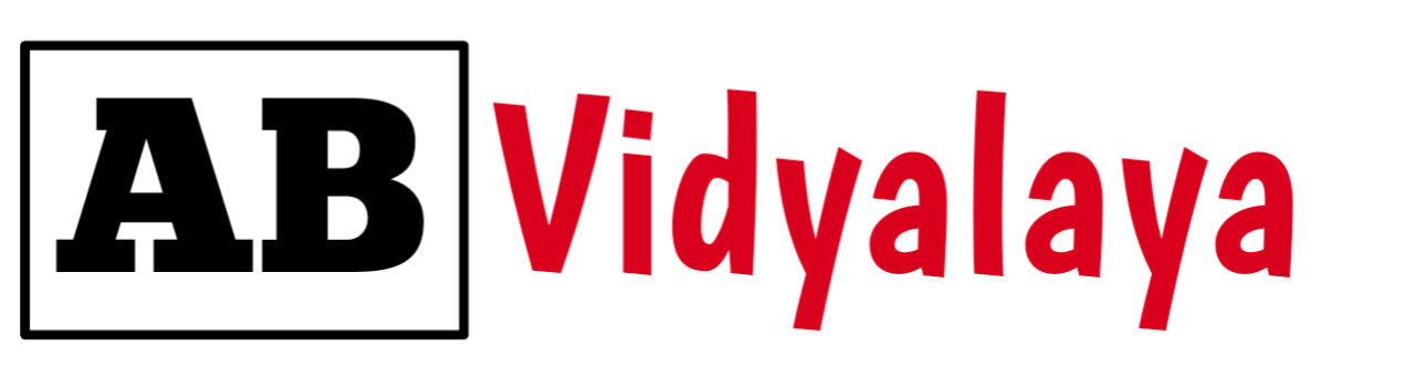 ashalatabasuvidyalaya.in